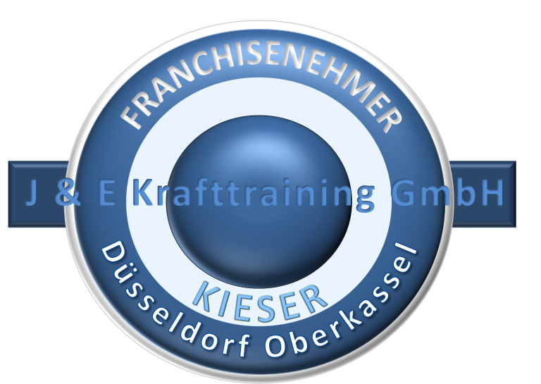 Franchisenehmer Düsseldorf Oberkassel